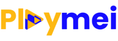 Play MEI